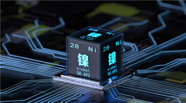https://ltmall.oss-cn-shenzhen.aliyuncs.com/uploads/assets/images/{8CC7BA82-1B9B-DF73-41AE-3F8A00760ABC}.png